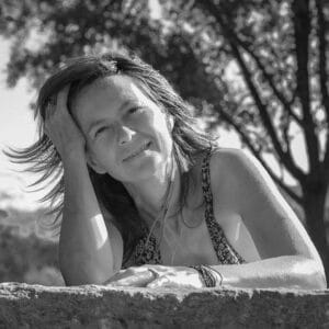 Marie-Noëlle Liboubant